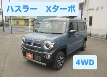 中古車部お勧めのお車をご紹介！！